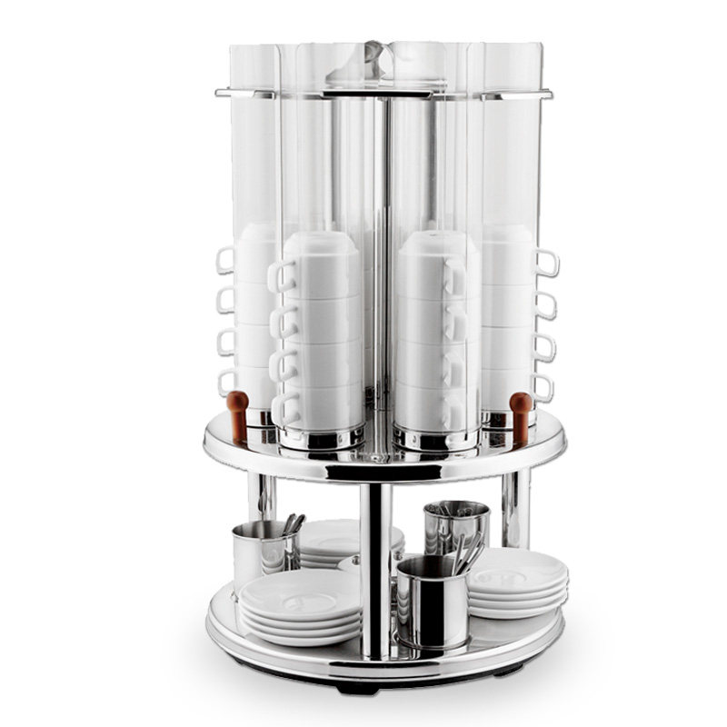 ����ʿ�Ƶ�;������U09-1000