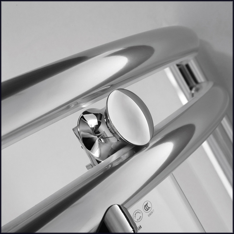 ������ԡ��C043