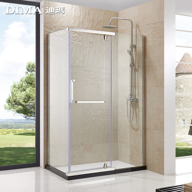 ��������l����ԡ��27501