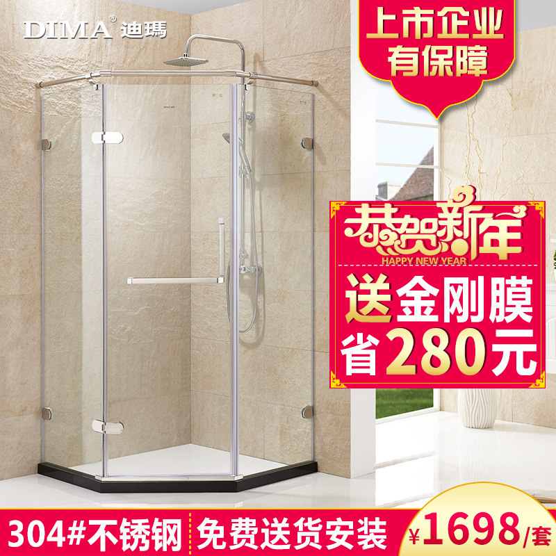 ������ԡ��05101