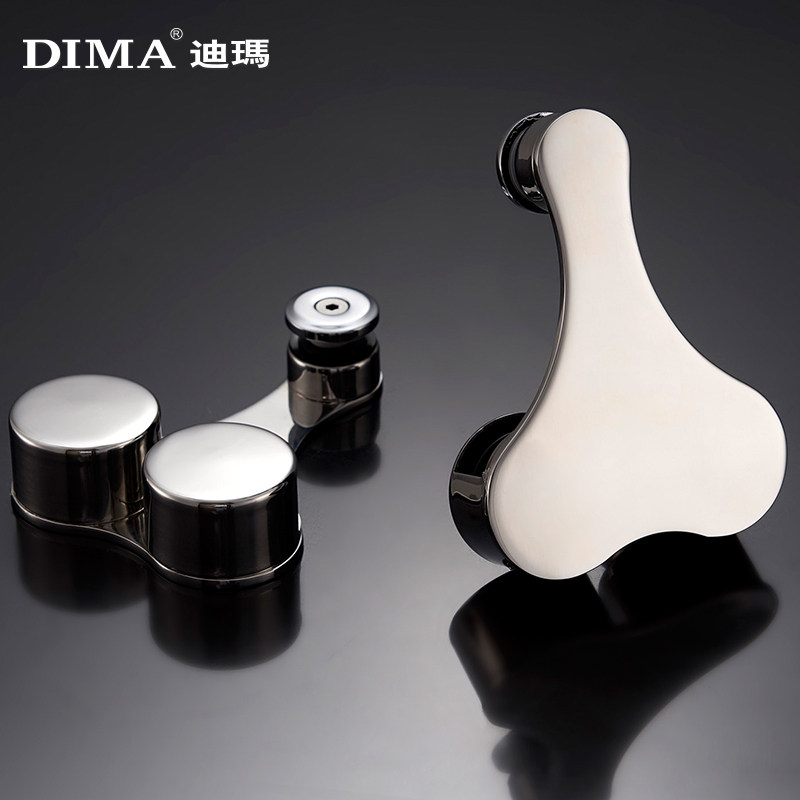 �������������ԡ��E162ZJ