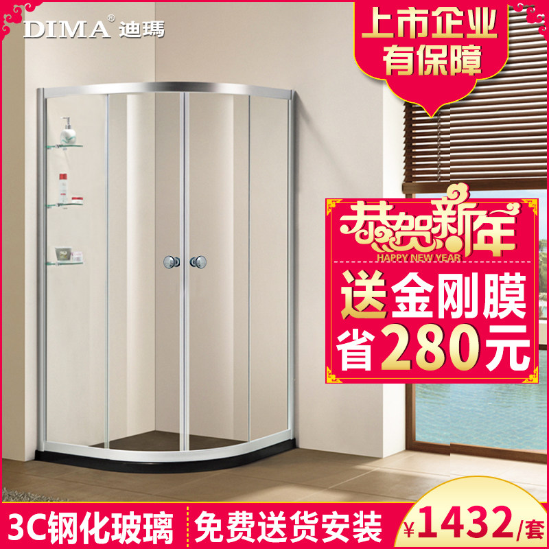 ������ԡ��30402