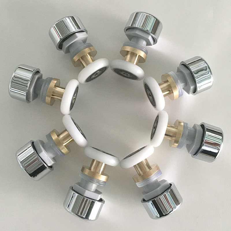 ������ԡ��30402