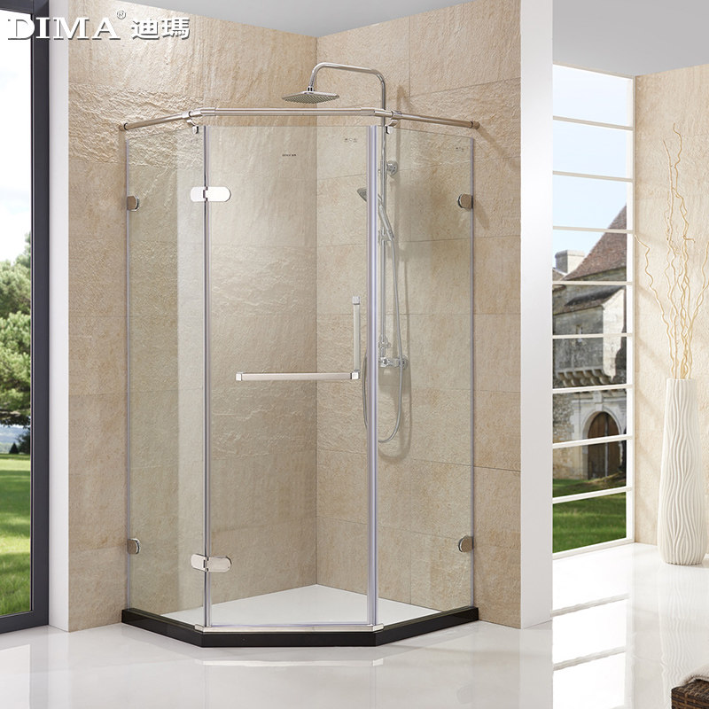 ������ԡ��05101