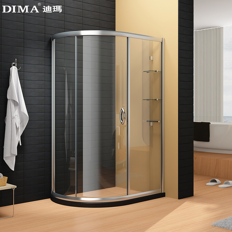 ������ԡ��02532