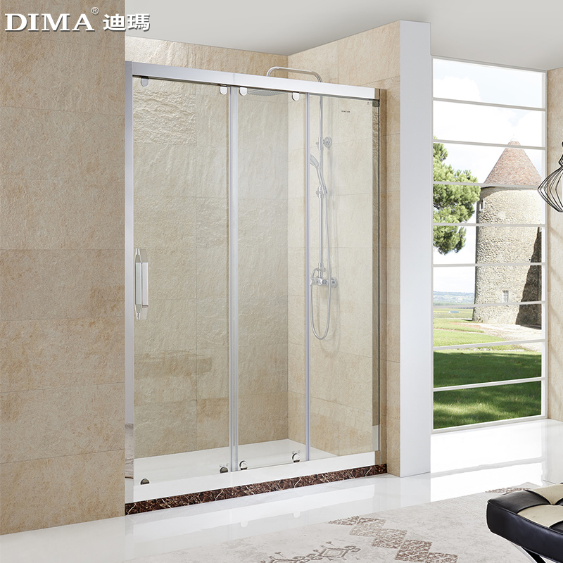 ��������304�������ԡ��E073