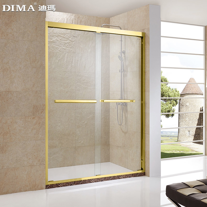 ���겻��ּ�����ԡ��E172-1