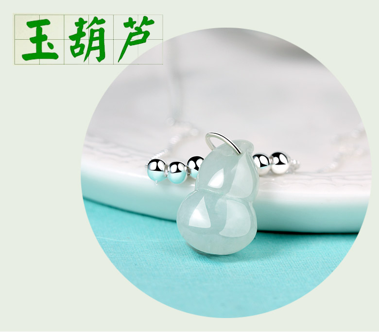 Bracelet de cheville Femme en Argenterie - Ref 3103611 Image 18