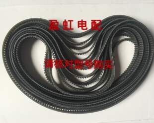 Гуань 闱 ㈠ 链 链 链 链 毊 毊 06/TM018/1028/1230/1301/1401 镞犲 瀷 笉鍙 笉鍙 戣 戣 戣 戣 戣 戣 戣 戣 戣 戣