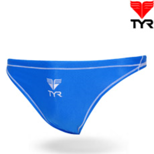 tyr trunks