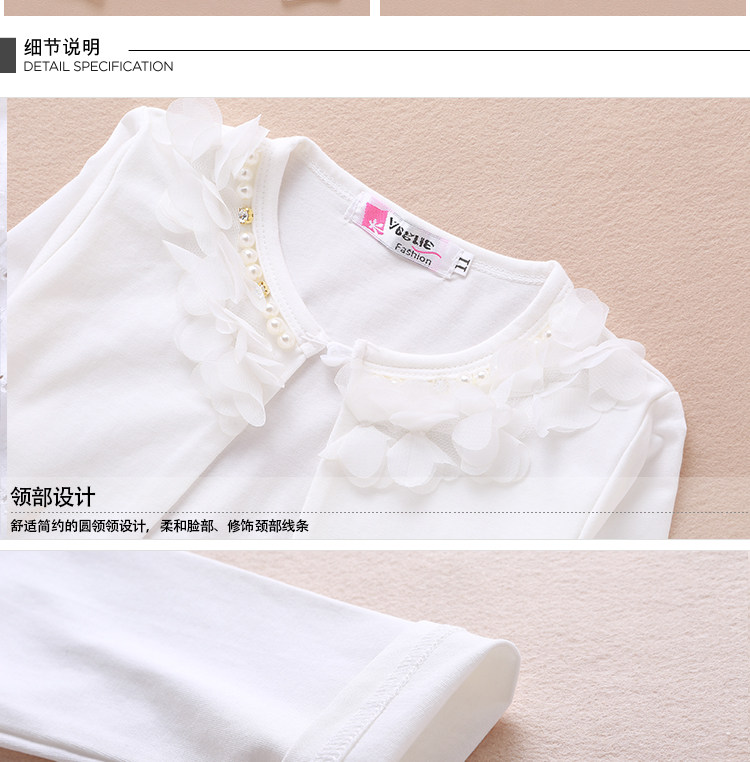 Cape pour fille - Ref 2155268 Image 43