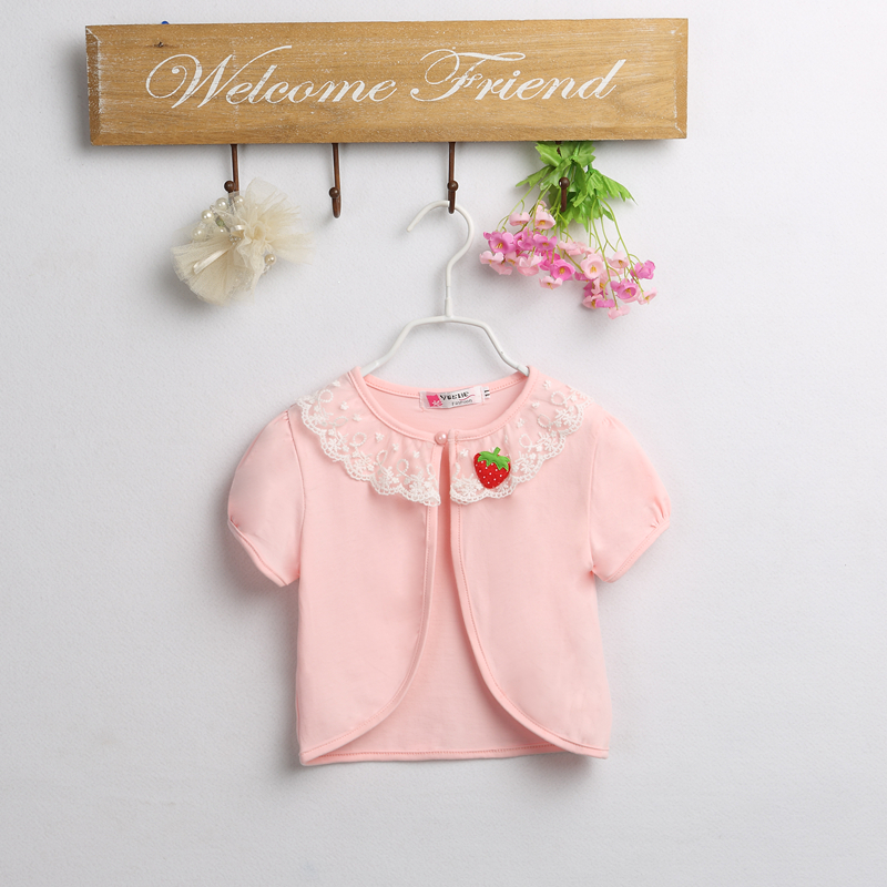 Cape pour fille - Ref 2157831 Image 44