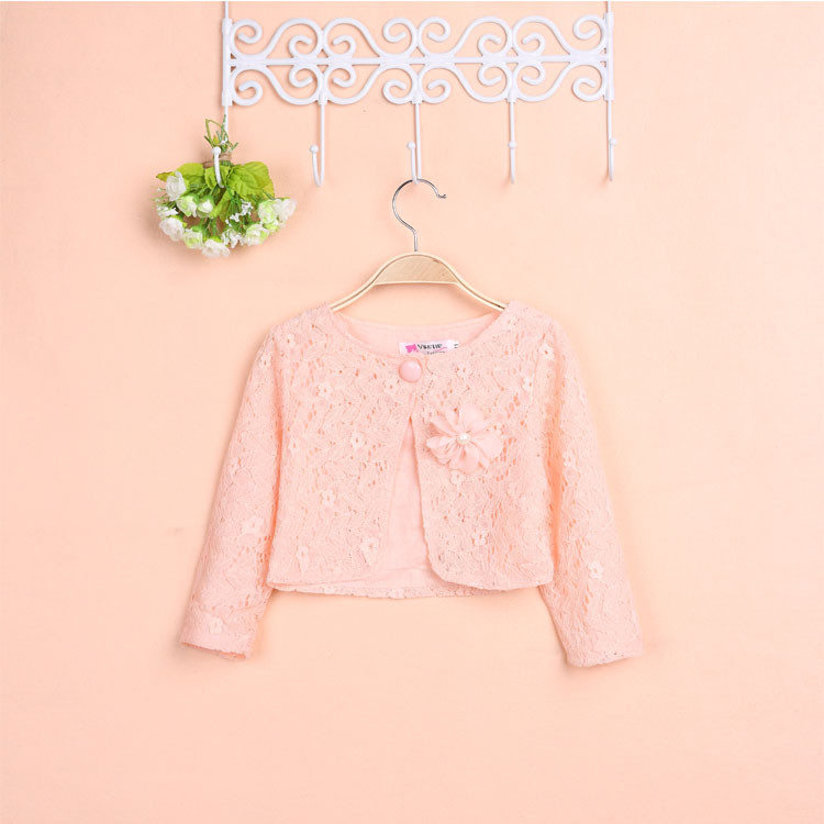 Cape pour fille - Ref 2156342 Image 55