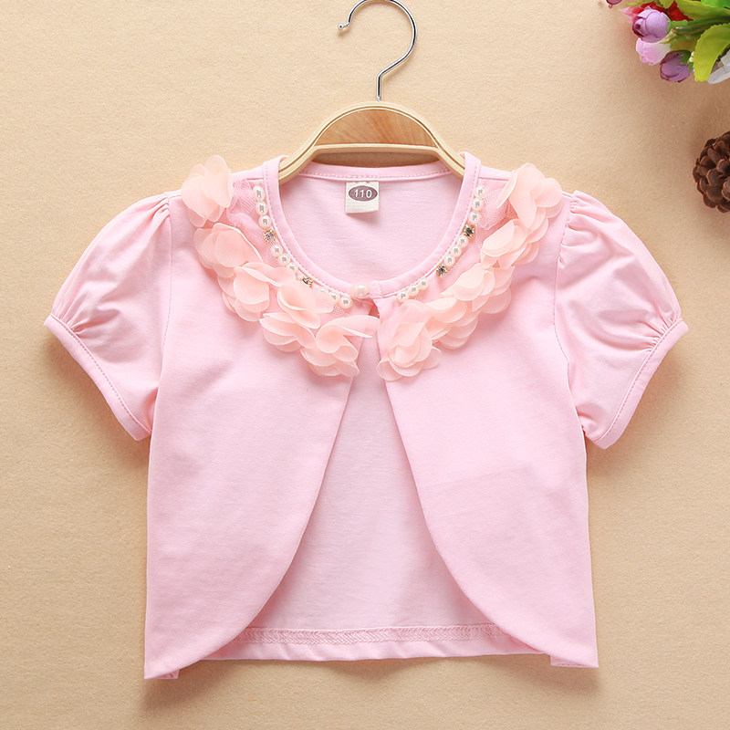 Cape pour fille - Ref 2155268 Image 49