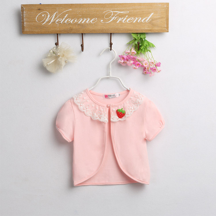 Cape pour fille - Ref 2155268 Image 46