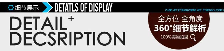 Pantalon collant en coton - Ref 756716 Image 12