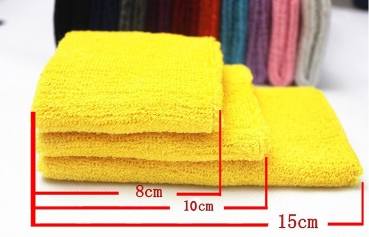 Protection sport - Ref 586998 Image 13