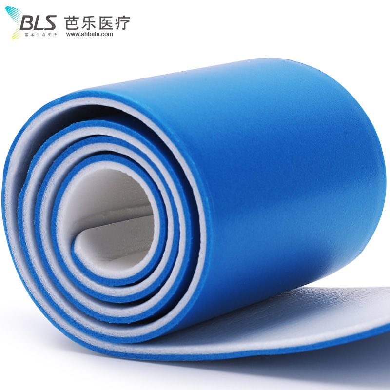 Medical Fixed Fracture Wood Plywood High Molecular Plywood Shaping Bandage Finger Fracture Fixed Splint protective gear-Taobao