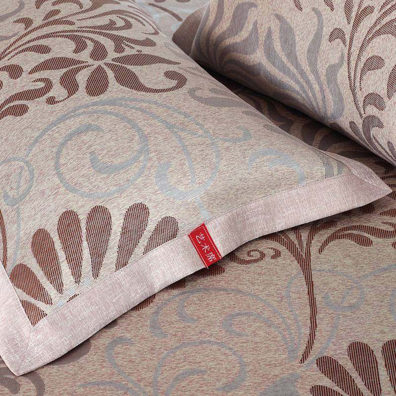 ���ǲ���ϯ��ϯW007