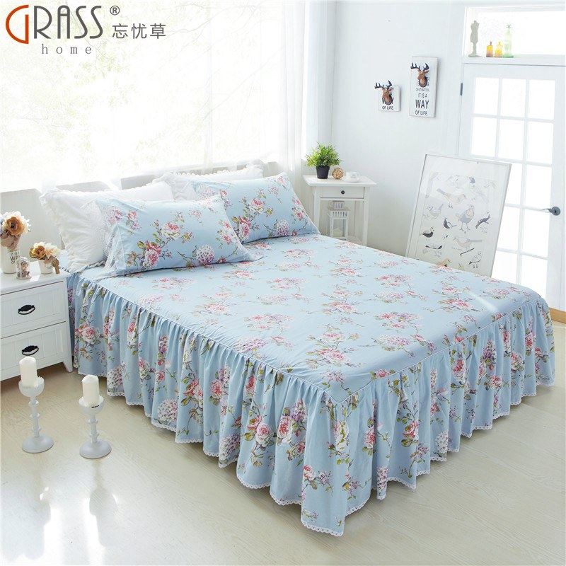 ���ǲݴ��ִ�ȹʽ WYC908327