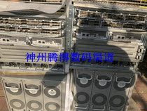 CISCO CISCO 7706 7710 N77-F348XP-23 module original disassembly rental maintenance