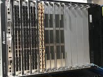 Huawei CE12808S CE-MPUA-S CE-L24LQ-EC1 CE-L48GS-EA