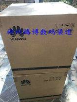 Lease sales Huawei S7700 series S7706 high-end core data switch (deposit link)