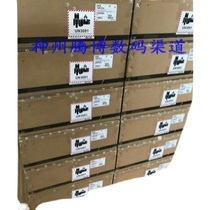 Huawei USG6660 AC host 8GE electric 8GE light 2 10GE Light 16G memory 2 AC power supply