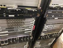 Rental Huawei CE12816S CE12808S CE12804S Core Data Switch(Deposit Link)