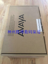 Avaya DAL2 DAL 2 DAL2 700405079 700345606 Fiber Module
