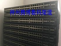 LS-5820V2-52QF 3 Support 48 XG ports 4 QSFP ports Switch Price details