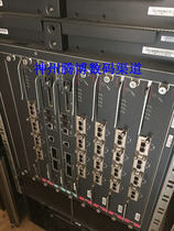 CISCO Cisco original WS-X6704-10GE core switch board original disassembly spot warranty