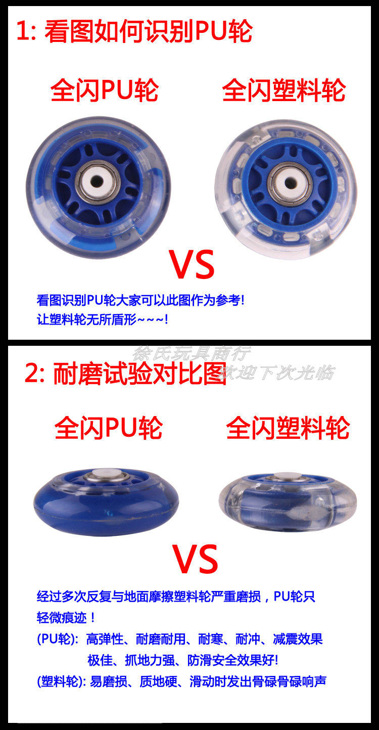 Roller Hot Wheel      - Ref 2570428 Image 14