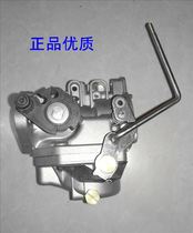 Suzuki 2-stroke DT30 horsepower outboard engine carburetor Taiwan technology production high quality and durable