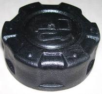 Longchuan China High School 6-6 5 horses air-cooled outboard machine Longxin 196CC fuel tank Cap 1 applicable fuel tank outer diameter 45mm