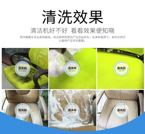 Ткань, диван, ковер, гигиенический матрас для коммерческого использования