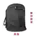 Drum bag Long drum bag Korean national drum bag