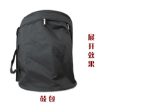 Drum bag Long drum bag Korean drum bag