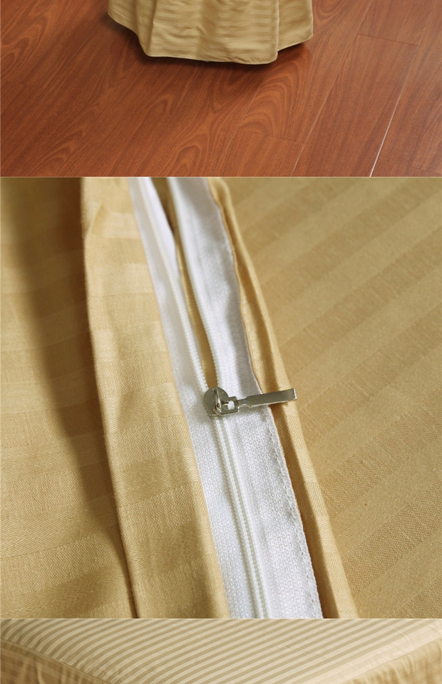 Beauty bed cover phân khúc massage cơ thể Beauty bed cover có thể được tùy chỉnh khác nhau thông số kỹ thuật bao gồm bốn khăn trải giường spa giá rẻ