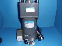 Delta TDATDA 6IK140RGU CF 6GU50K US52 140W speed regulating motor