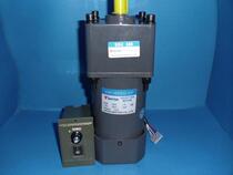 Supply Delta TDATDA 6IK180GU CF 6GU10K 6GU50K fixed speed Motor Motor