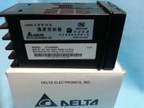 Supply new original Delta temperature controller DTA4848R1