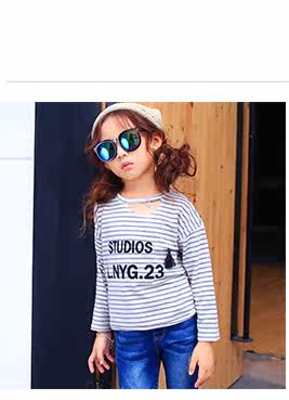 Manteau pour fille CONNYSTYLE - Ref 2162824 Image 16