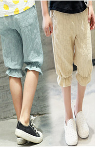 Jupe enfant CONNYSTYLE - Ref 2051010 Image 28