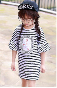 Jupe enfant CONNYSTYLE - Ref 2051010 Image 30