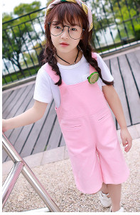 Jupe enfant CONNYSTYLE - Ref 2051010 Image 32