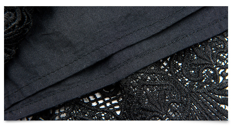 Jupe enfant CONNYSTYLE - Ref 2051010 Image 54