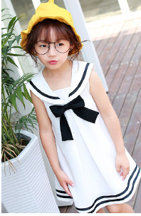 Jupe enfant CONNYSTYLE - Ref 2051010 Image 31