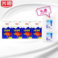 【Super】 Оригинальный вкус 458 мл × 4 бутылки 【Отправить】 2 бутылки