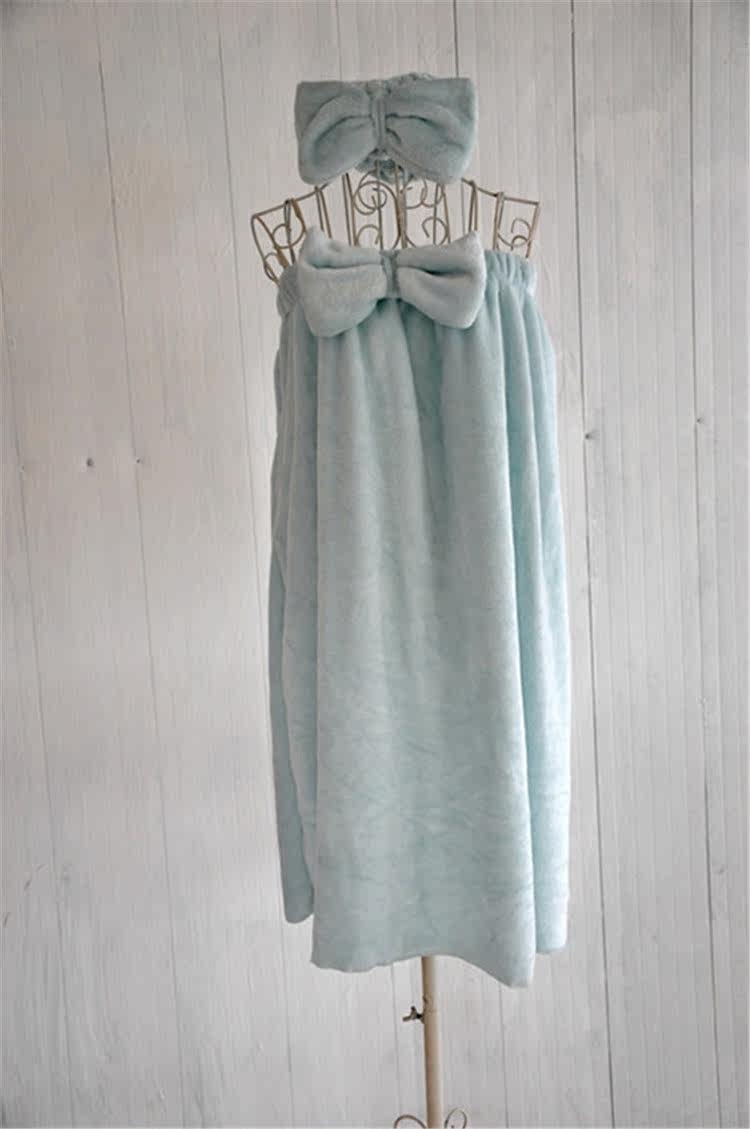 Peignoir - Ref 598977 Image 36